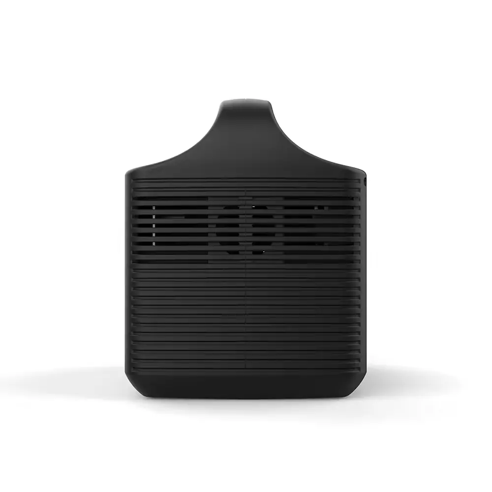 P3L Mobile Power Station 265Wh