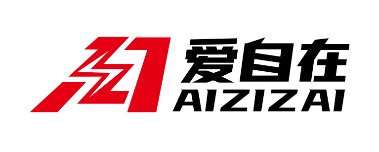 AIZIZAI