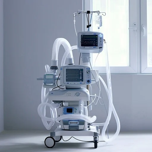 Medical equipment